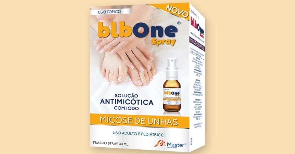 micose 1