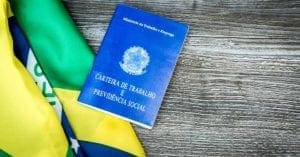 Reforma trabalhista entra em vigor