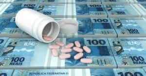 Como o governo pode ajudar a saúde