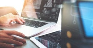 Hypermarcas lança site para parcerias inovadoras