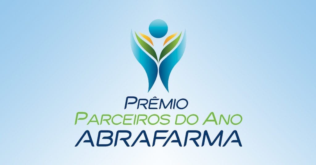 abrafarma premio 1