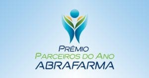 Abrafarma premia indústria farmacêutica
