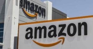 Amazon poderá entrar no mercado de medicamentos