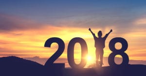 aprendizados 2017 2018