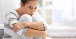 baixa imunidade candidiase 1