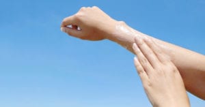 bronzeadores alta procura farmacia