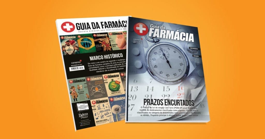 capa 300 linha tempo