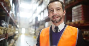 centro pague menos 2