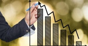 Abrafarma apresenta crescimento de 9,05%