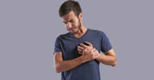 diabetes cardiovasculares