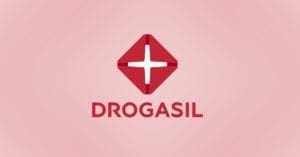 Drogasil inaugura quatro unidades no Nordeste