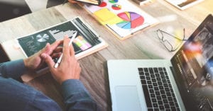 estrategia planejamento 2018