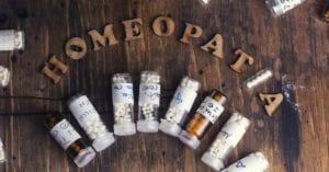 homeopatia 4