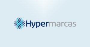 hypermarcas 1