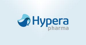Hypermarcas passa a se chamar Hypera Pharma