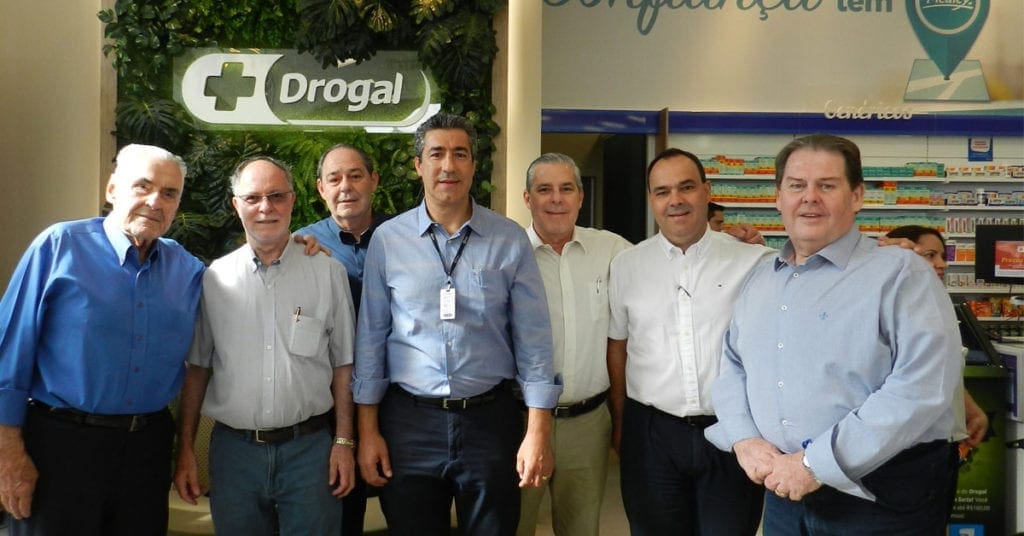 rede drogal 1