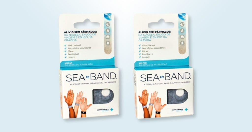 seaband