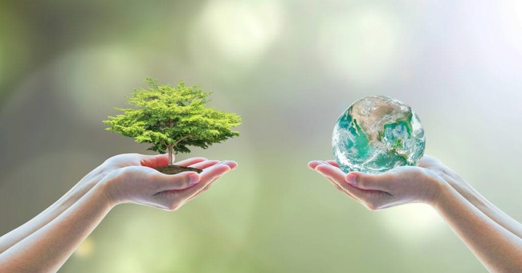 sustentabilidade eurofarma