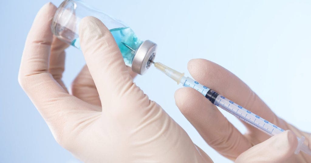 vacinacao farmacias 1