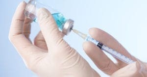 Anvisa regulamenta vacinação em farmácias de todo o Brasil