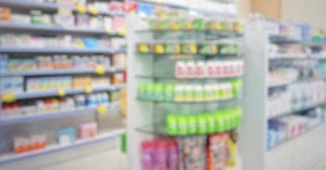 varejo farmaceutico 1