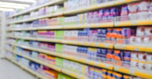 varejo farmaceutico 2