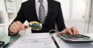 Varejo farmacêutico deve ficar atento com fraudes e furtos