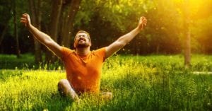 vitaminas interrupto