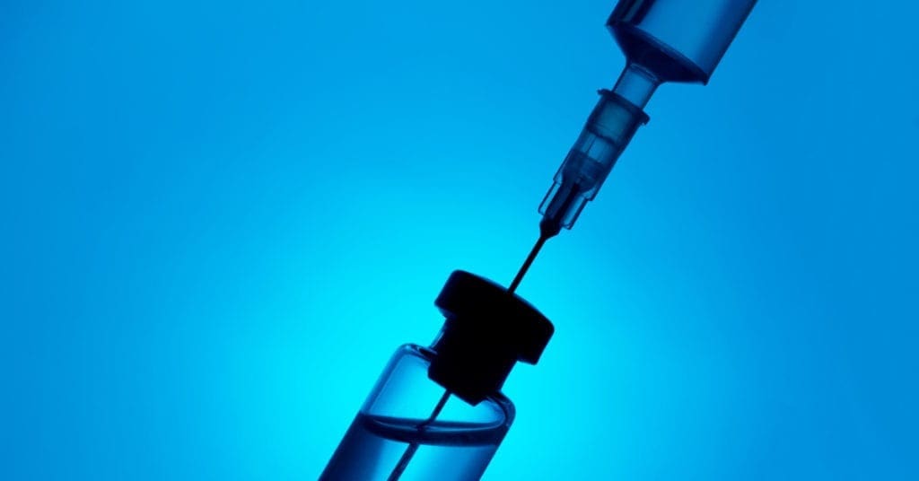 abrafarma esclarece pontos sobre vacinacao em farmacias