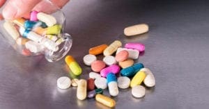 Rede de farmácias Brasil Pharma pede recuperação judicial