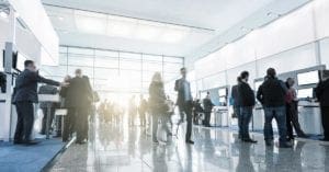 Natulab fará Convenção de Vendas Internacional