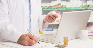 Entrefarma chega à loja número 100