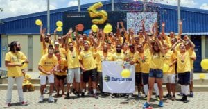 eurofarma sindusfarma