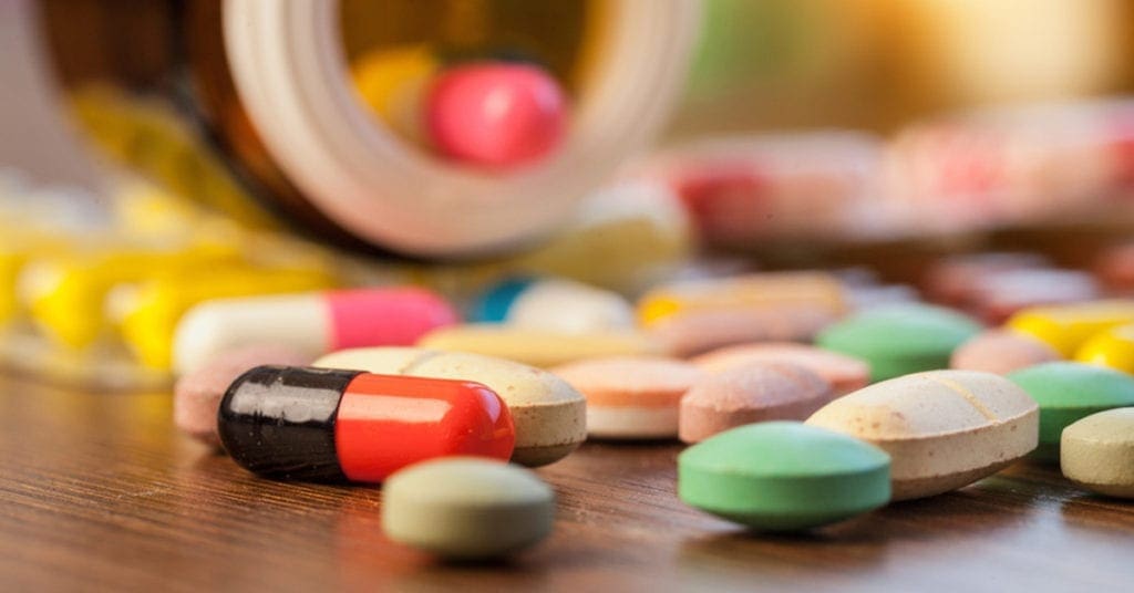 eurofarma traz novo antibiotico ao mercado latino