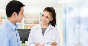 farmacia farmaceutico