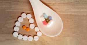 medicamentos coracao vendas