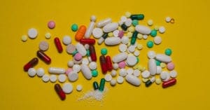 Os maiores laboratórios farmacêuticos de 2017