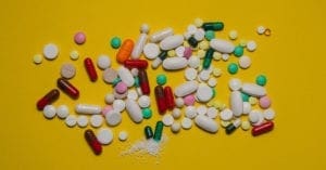 Os maiores laboratórios farmacêuticos de 2017