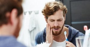 sensibilidade extrema 1