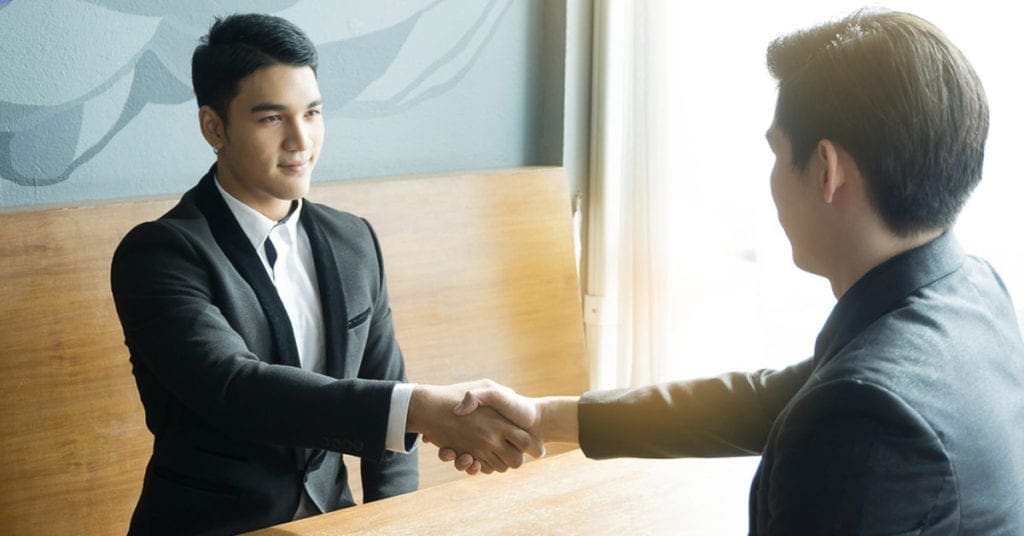 takeda e uma das melhores empresas para trabalhar