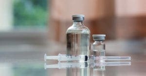 Brasil terá dose fracionada de vacina contra febre amarela