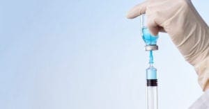 Drogasil oferece vacinação em São Paulo capital