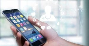 A transformação do autosserviço