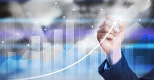 Exclusivo: faturamento da Febrafar aumenta 11,40% no último ano