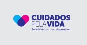 Aché reformula o programa Cuidados pela Vida