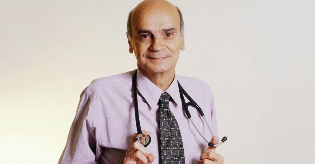 drauzio