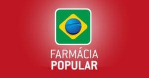Alerta aos credenciados no Programa Farmácia Popular