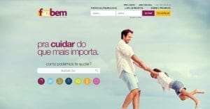 AstraZeneca reformula Programa FazBem