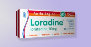 laboratorio teuto lanca loradine