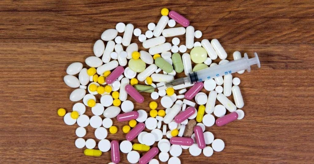 medicamentos 1